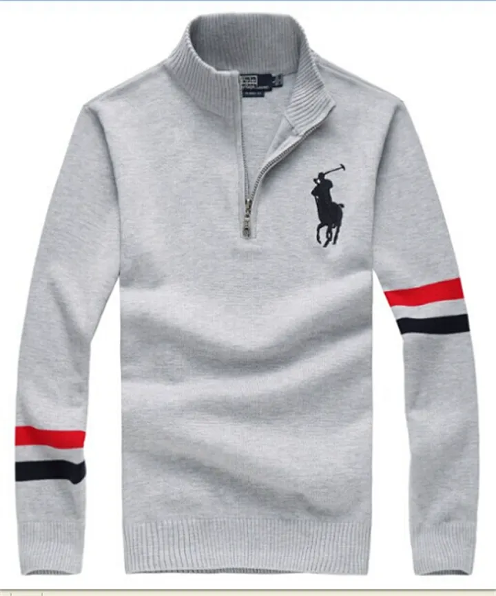 Ralph Lauren 4409