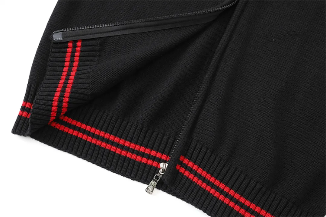 Ralph Lauren 4410 תמונה 10