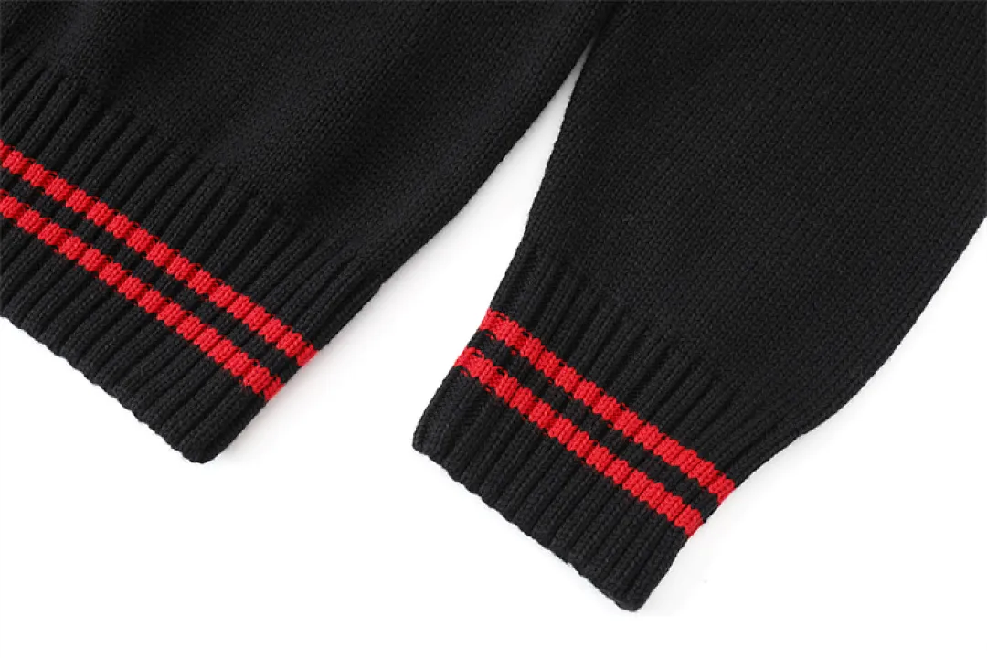 Ralph Lauren 4410 תמונה 11