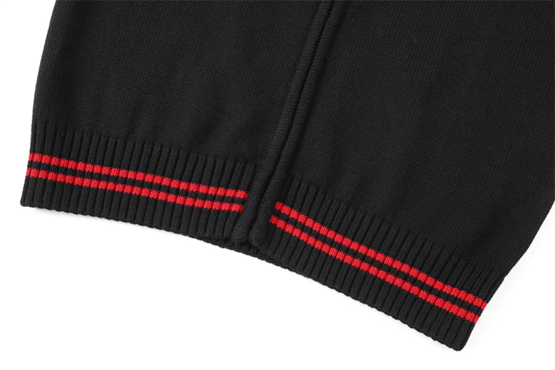 Ralph Lauren 4410 תמונה 12