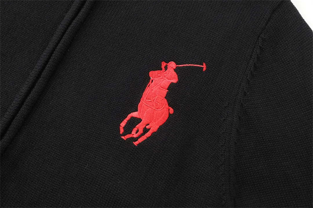 Ralph Lauren 4410 תמונה 13