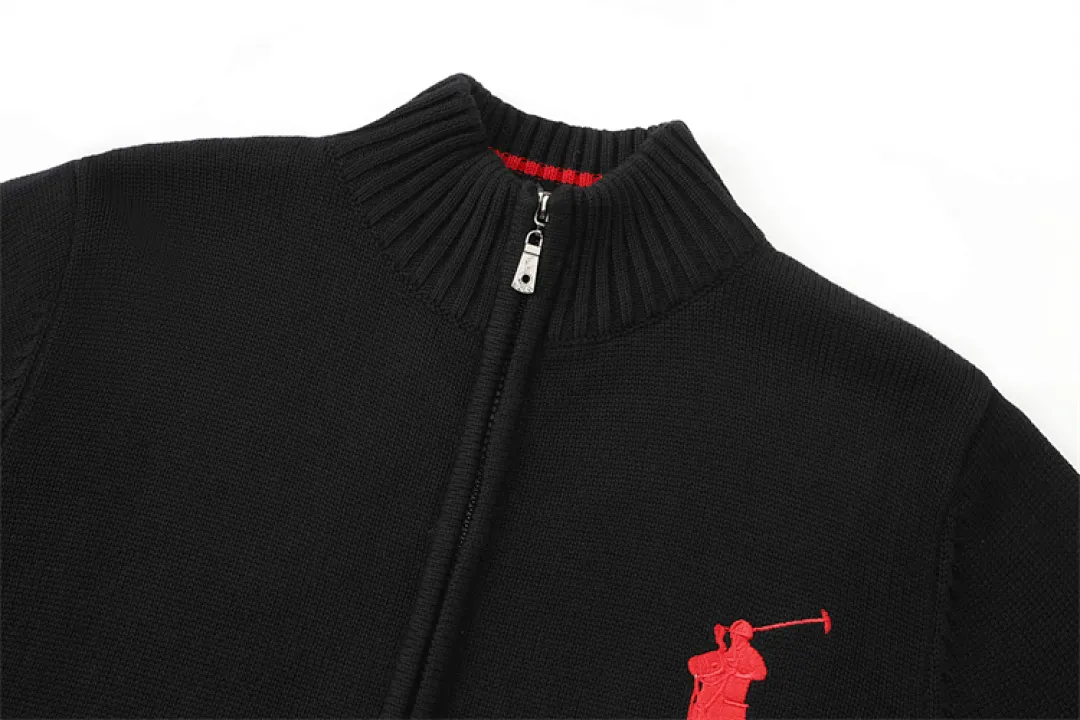 Ralph Lauren 4410 תמונה 14