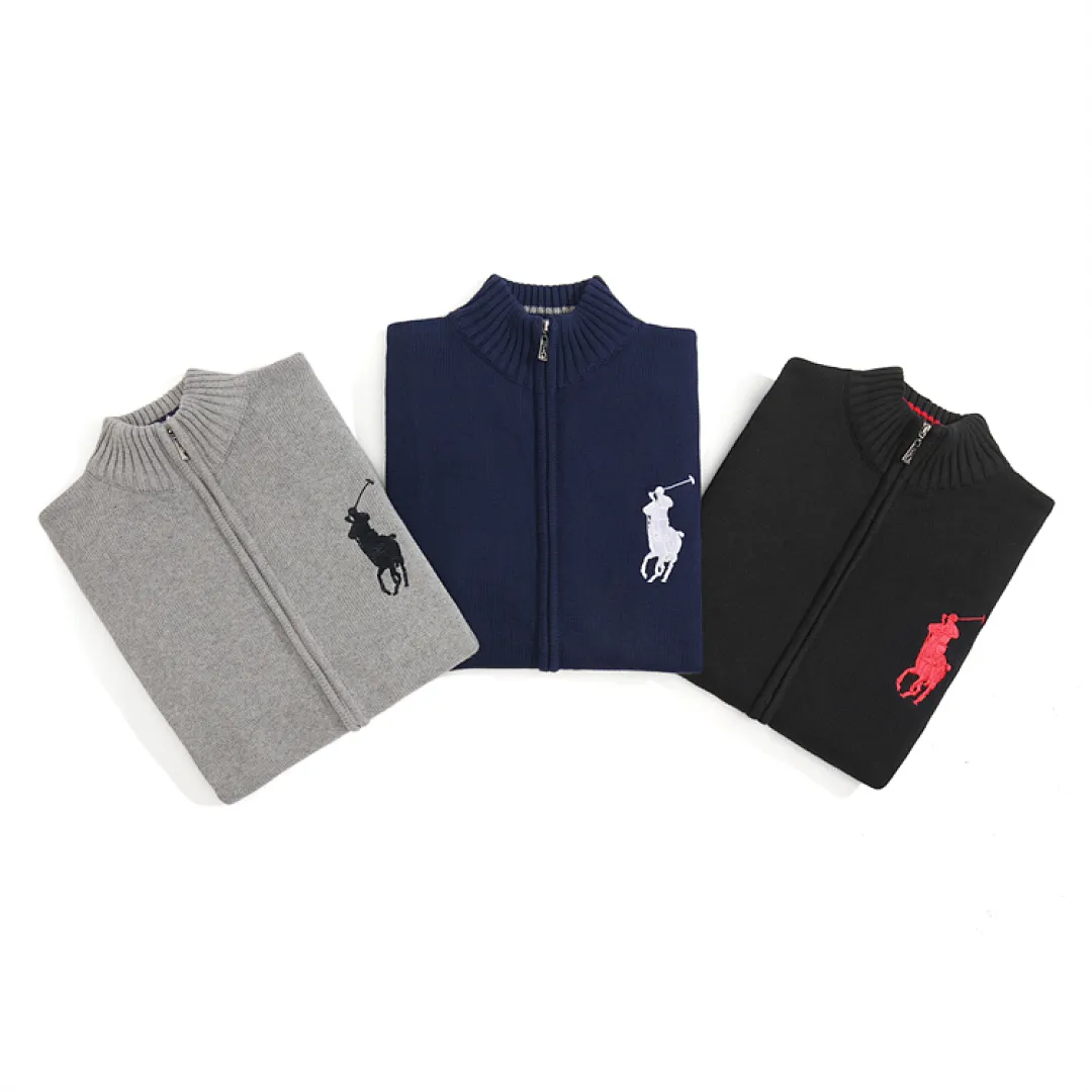 Ralph Lauren 4410 תמונה 15