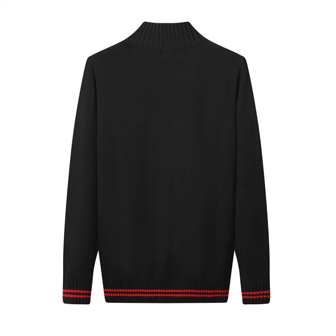 Ralph Lauren 4410 תמונה 16