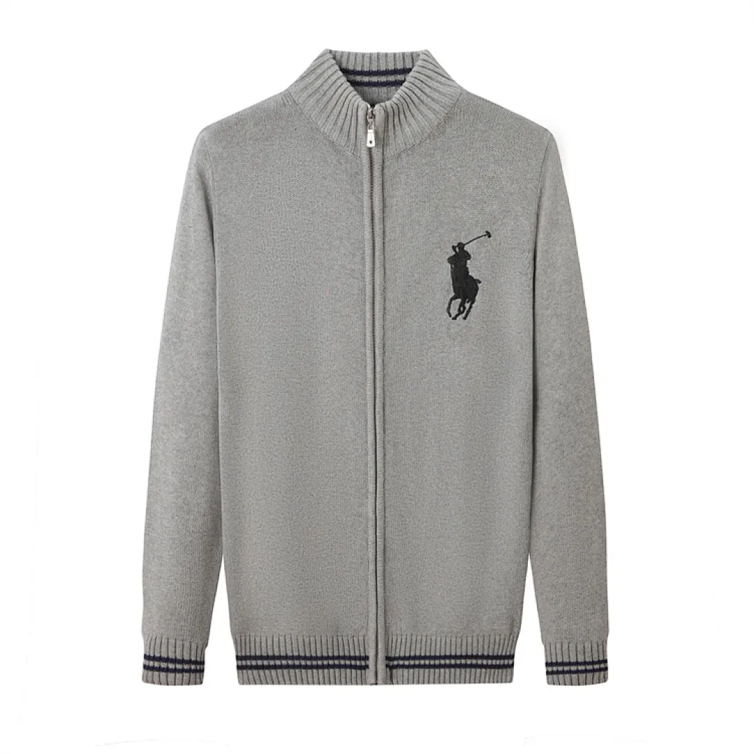 Ralph Lauren 4410 תמונה 17