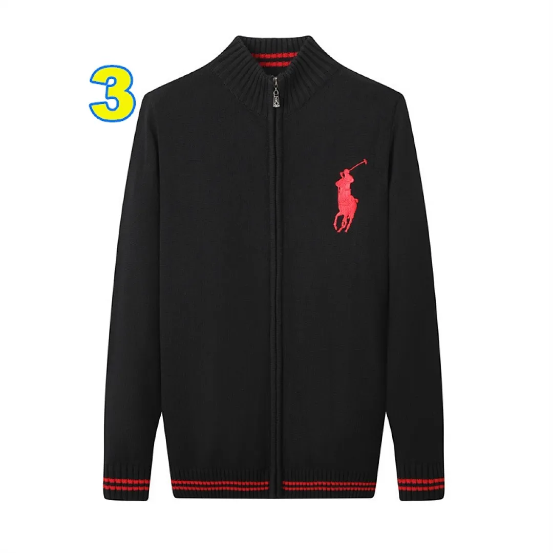 Ralph Lauren 4410 תמונה 3