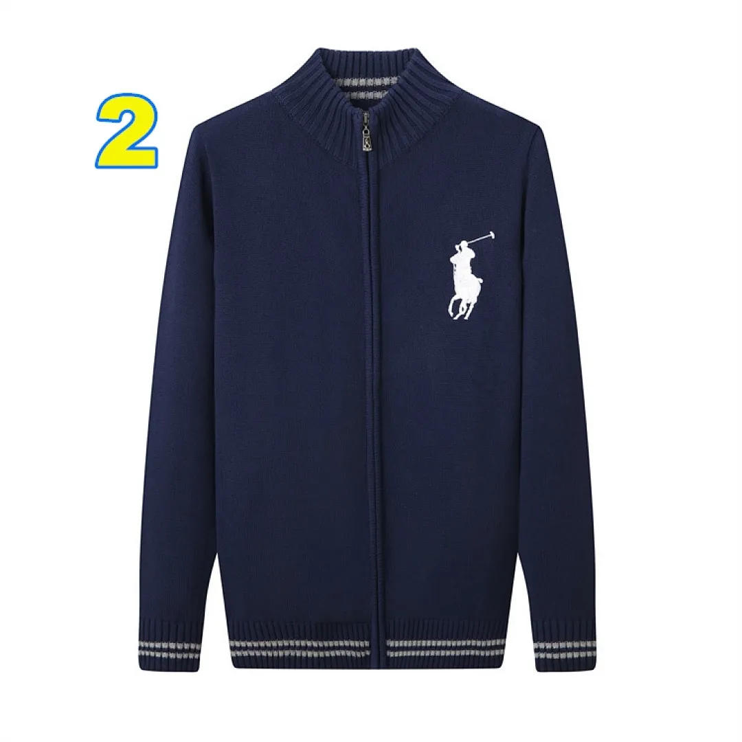 Ralph Lauren 4410 תמונה 4