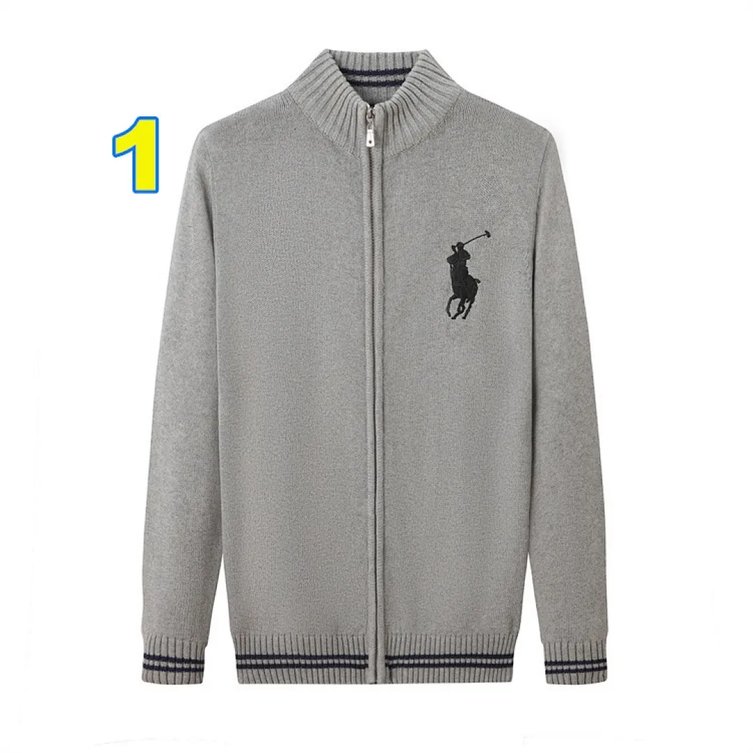 Ralph Lauren 4410 תמונה 5