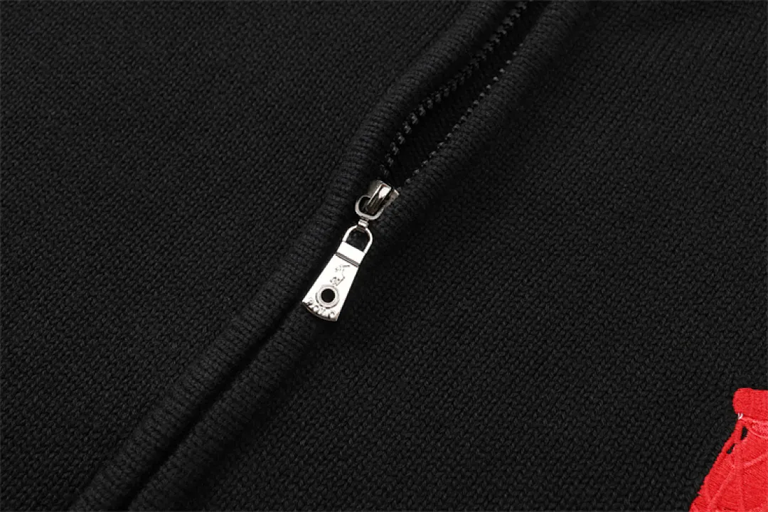 Ralph Lauren 4410 תמונה 8
