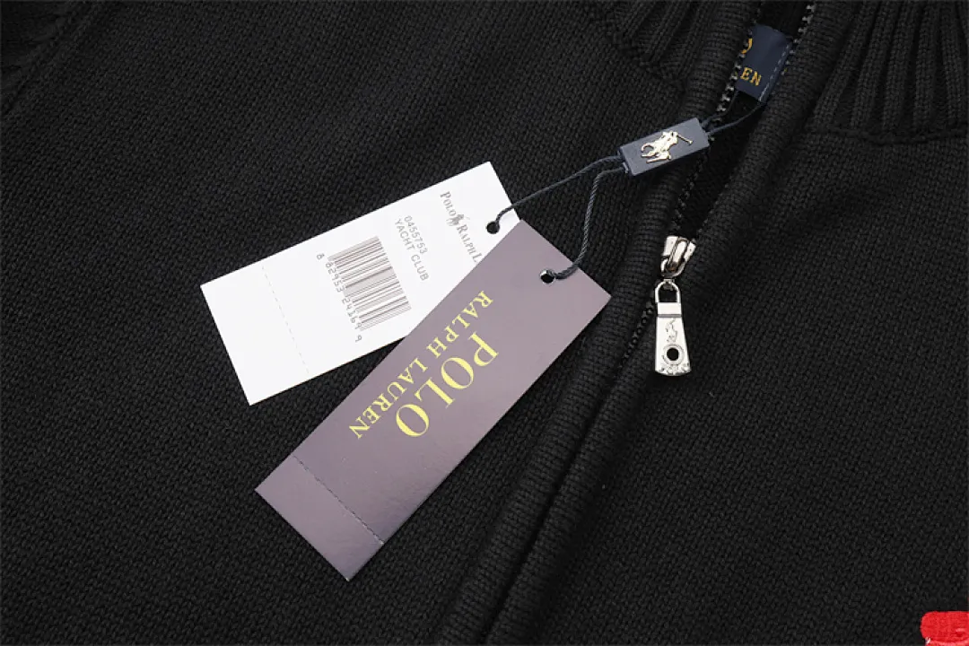 Ralph Lauren 4410 תמונה 9