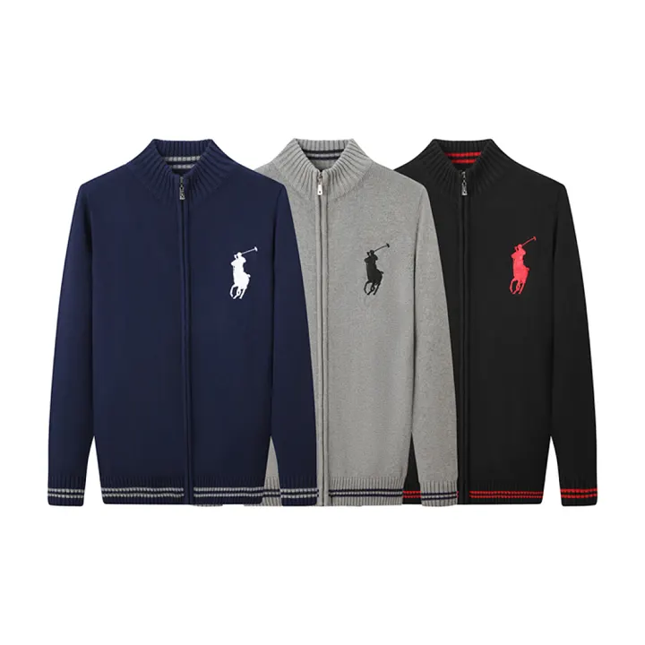 Ralph Lauren 4410