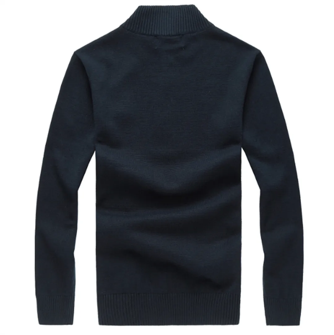 Ralph Lauren 4411 תמונה 10