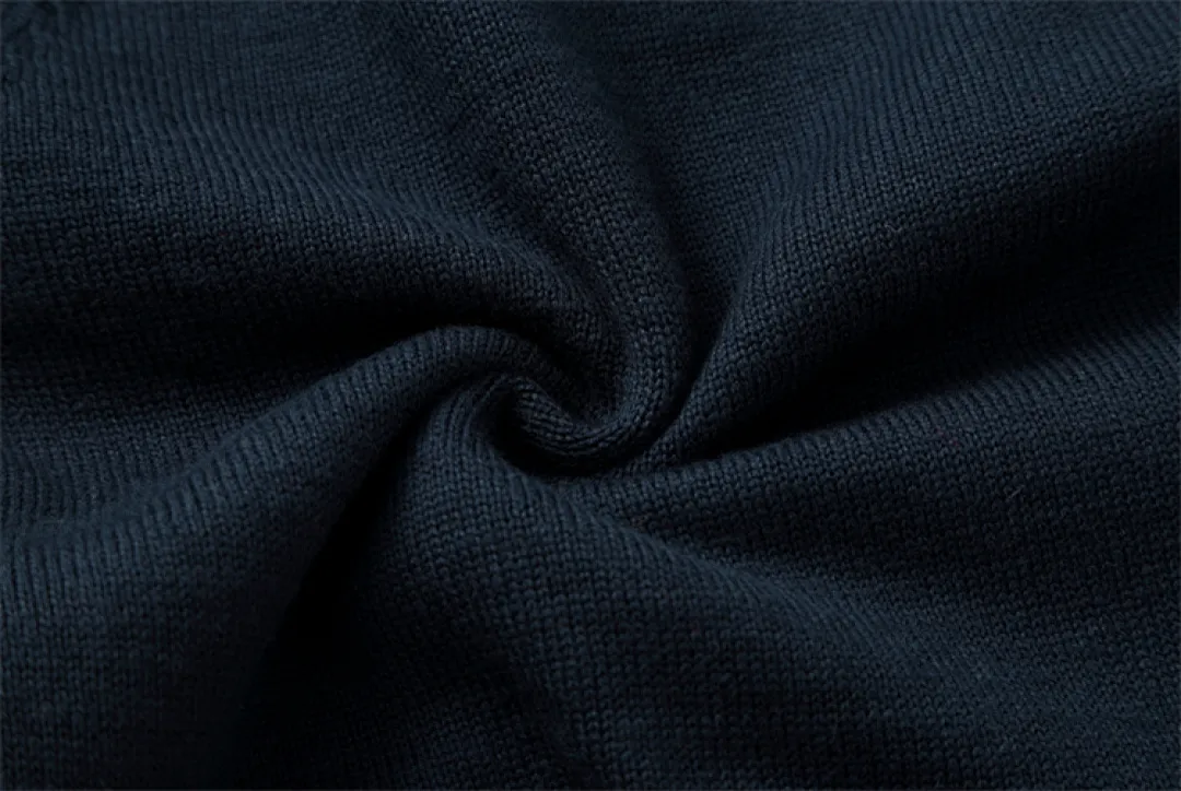 Ralph Lauren 4411 תמונה 11