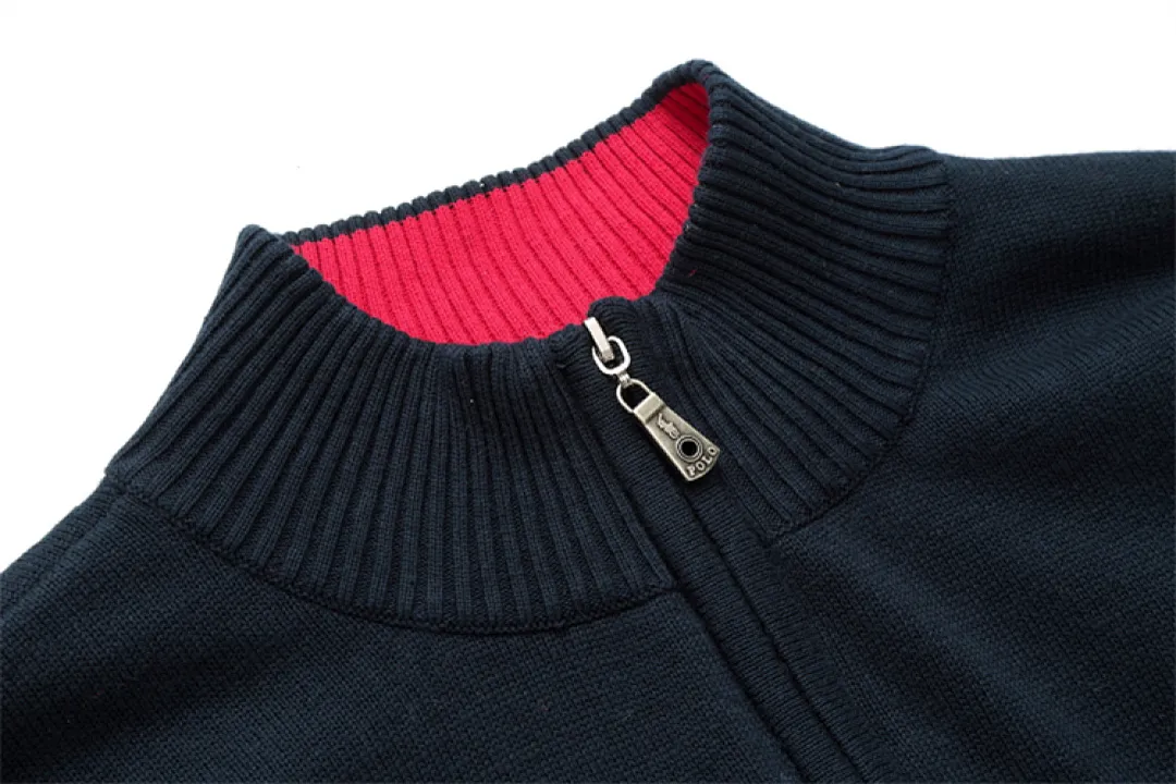 Ralph Lauren 4411 תמונה 12