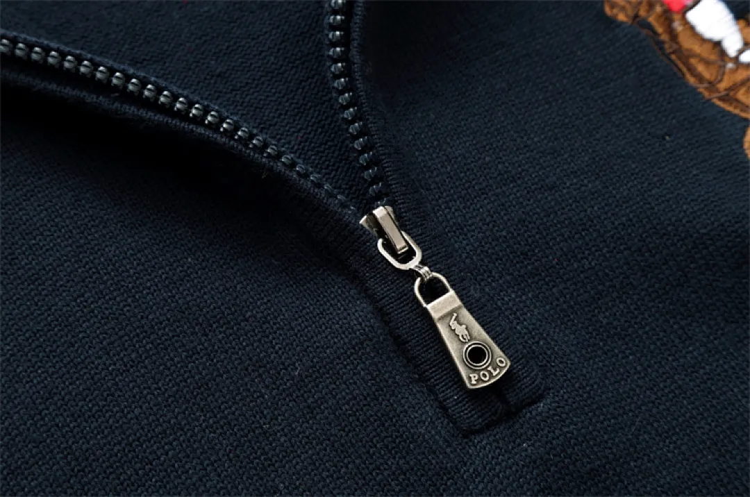 Ralph Lauren 4411 תמונה 13