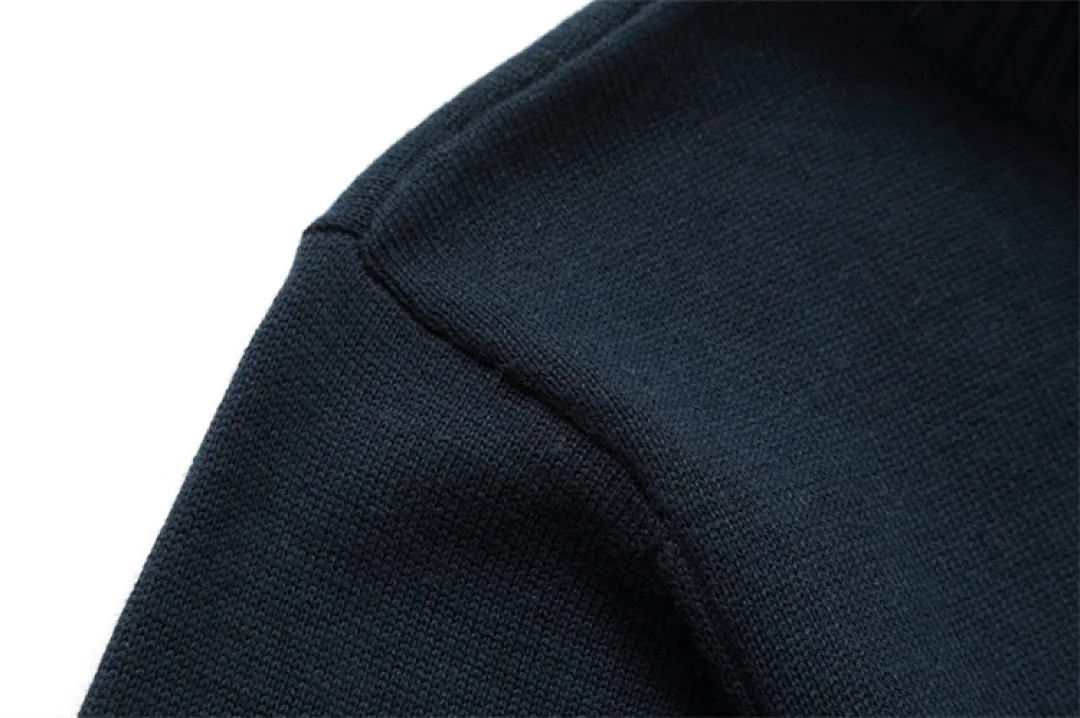 Ralph Lauren 4411 תמונה 14