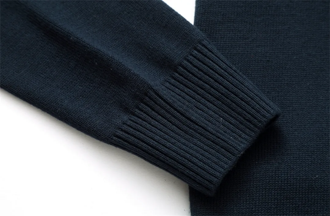 Ralph Lauren 4411 תמונה 15