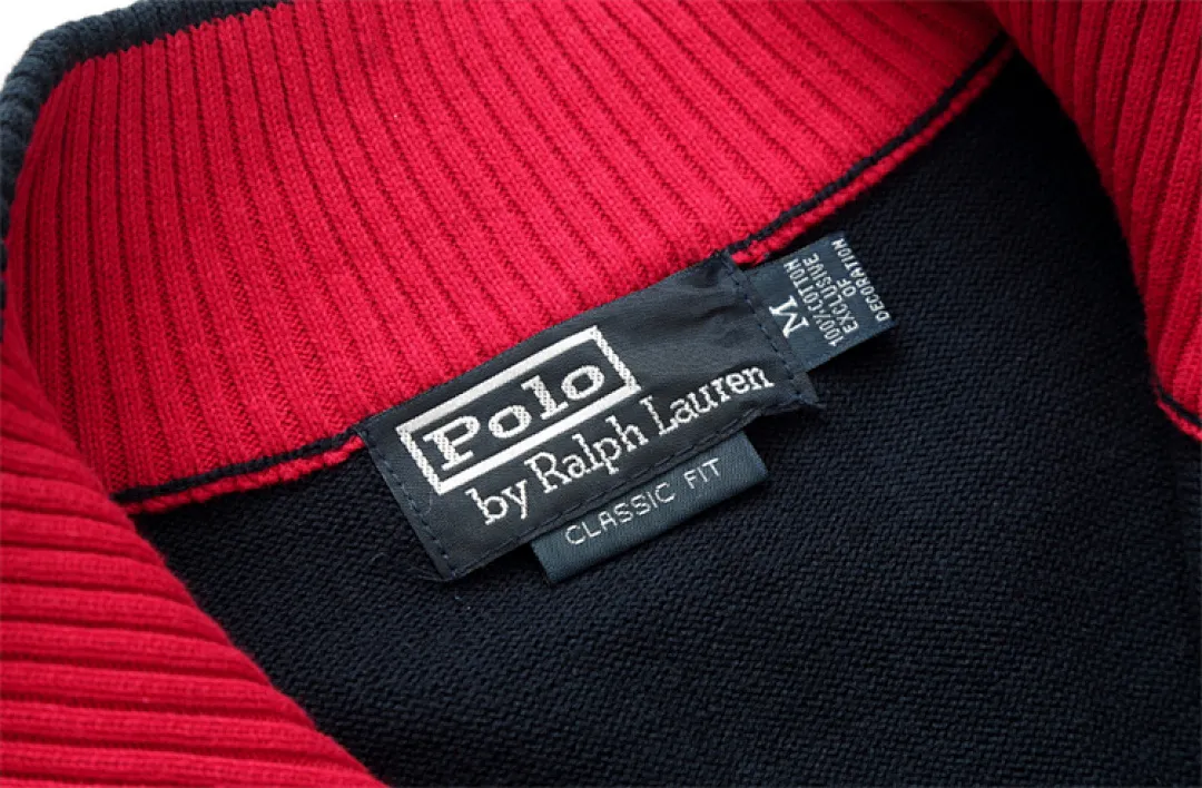 Ralph Lauren 4411 תמונה 16