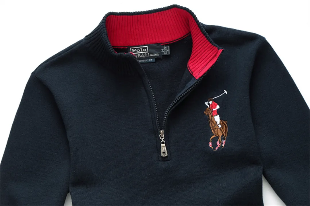 Ralph Lauren 4411 תמונה 17