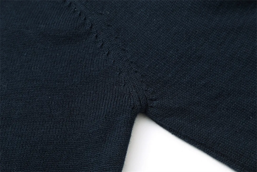 Ralph Lauren 4411 תמונה 19
