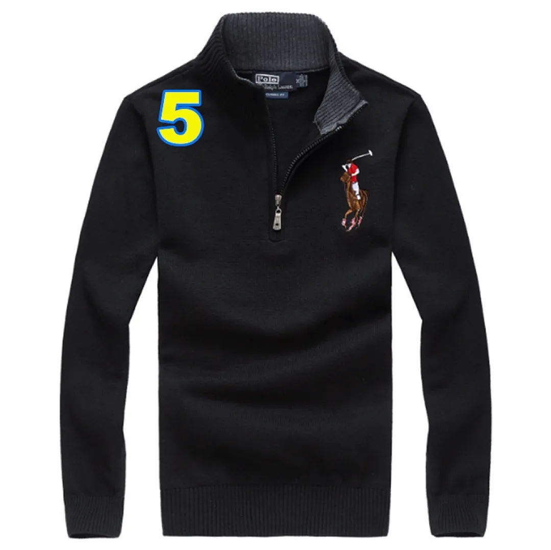 Ralph Lauren 4411 תמונה 3
