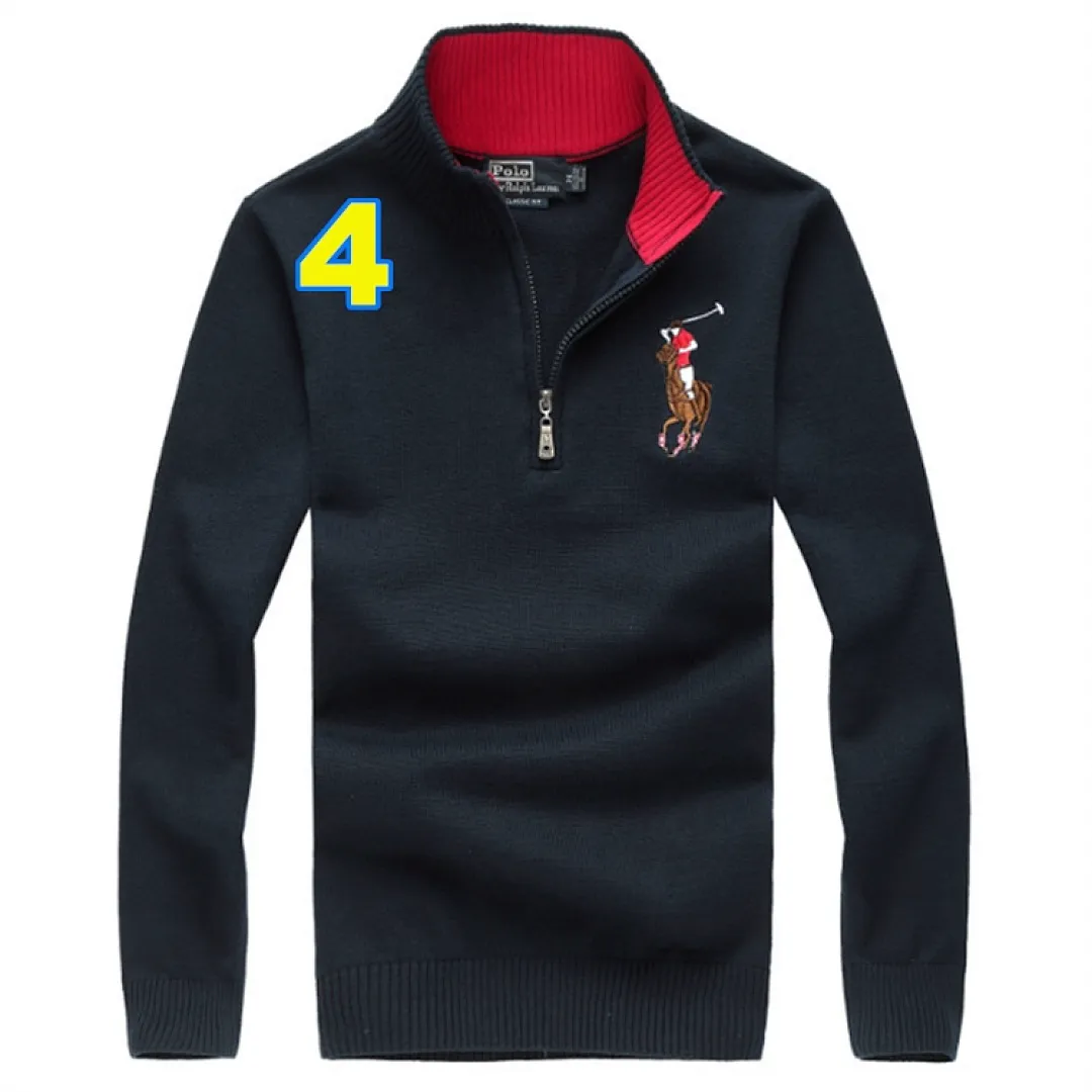 Ralph Lauren 4411 תמונה 4