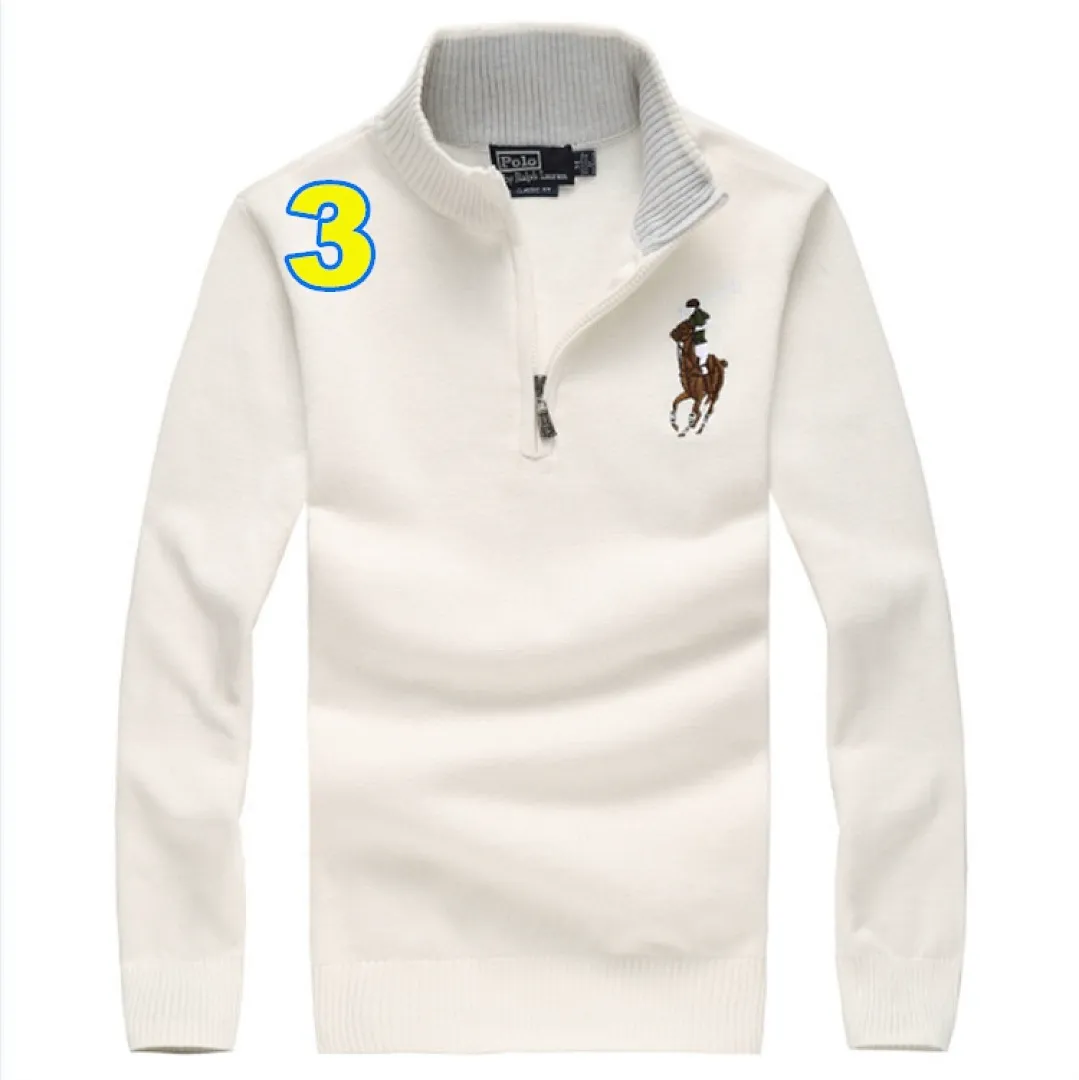 Ralph Lauren 4411 תמונה 5