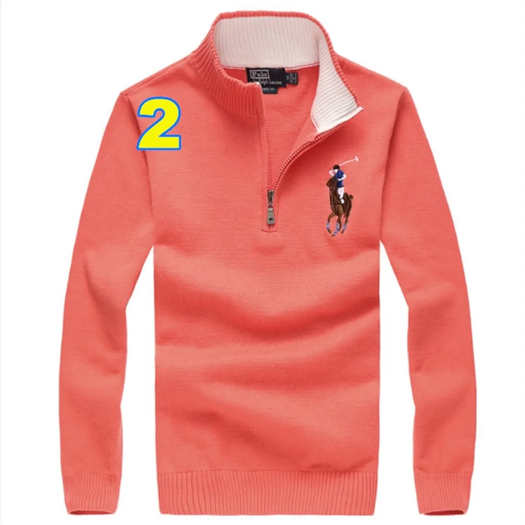 Ralph Lauren 4411 תמונה 6