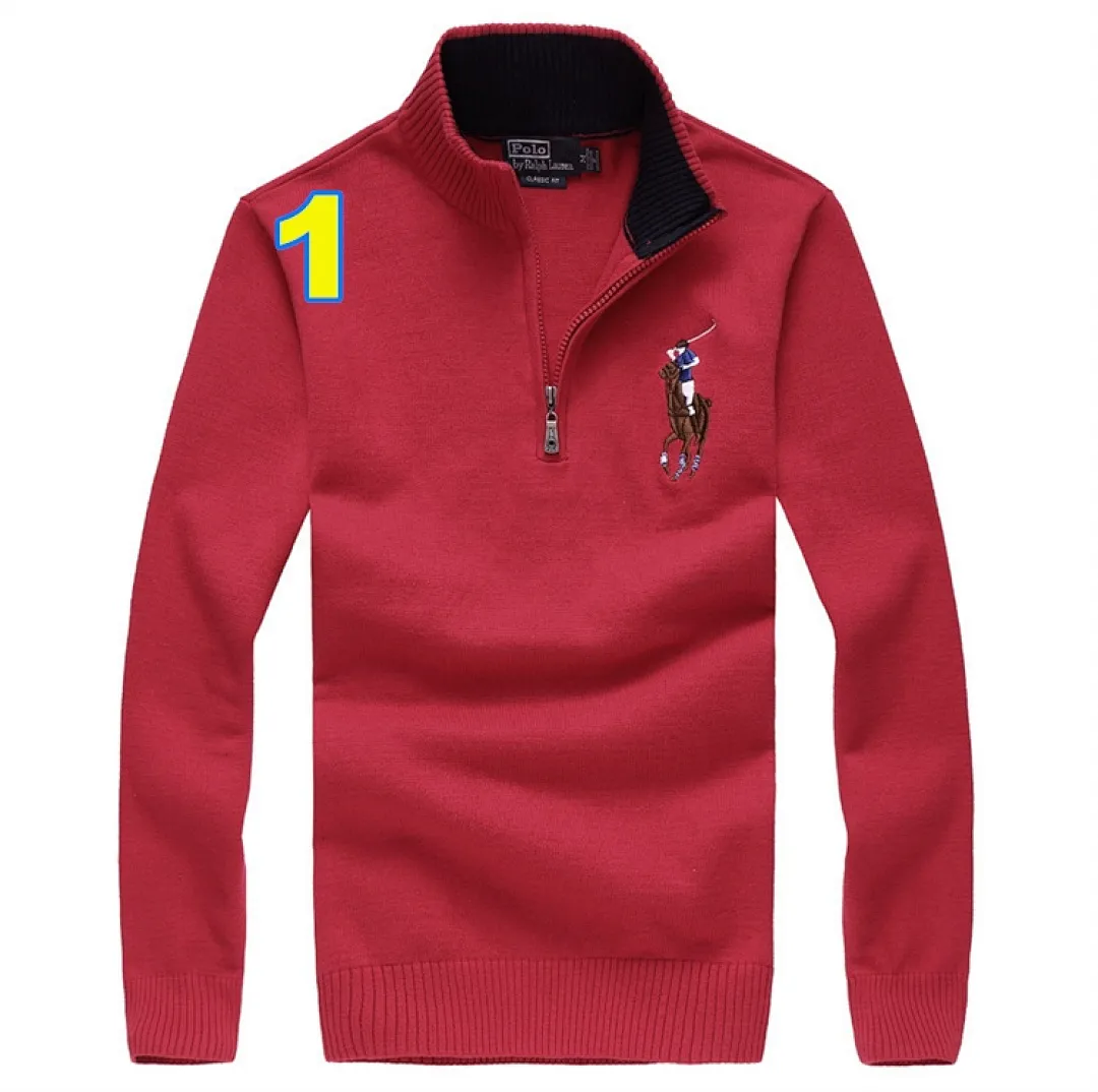 Ralph Lauren 4411 תמונה 7