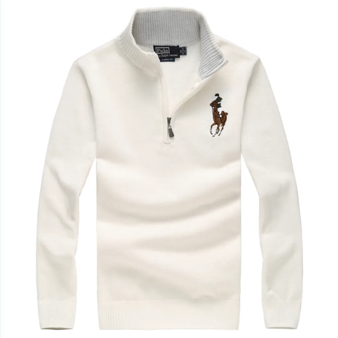 Ralph Lauren 4411 תמונה 8