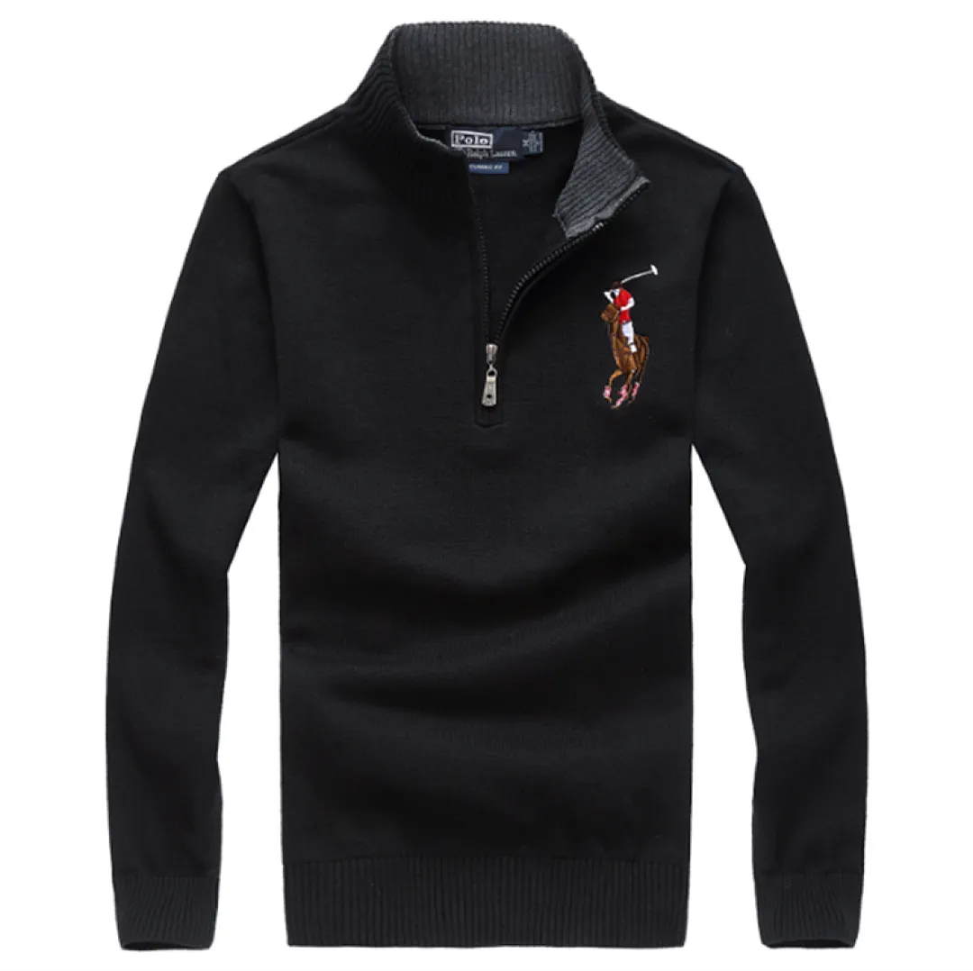 Ralph Lauren 4411 תמונה 9