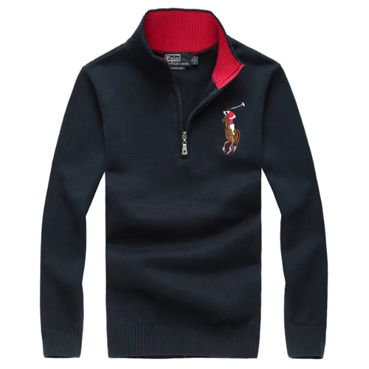 Ralph Lauren 4411