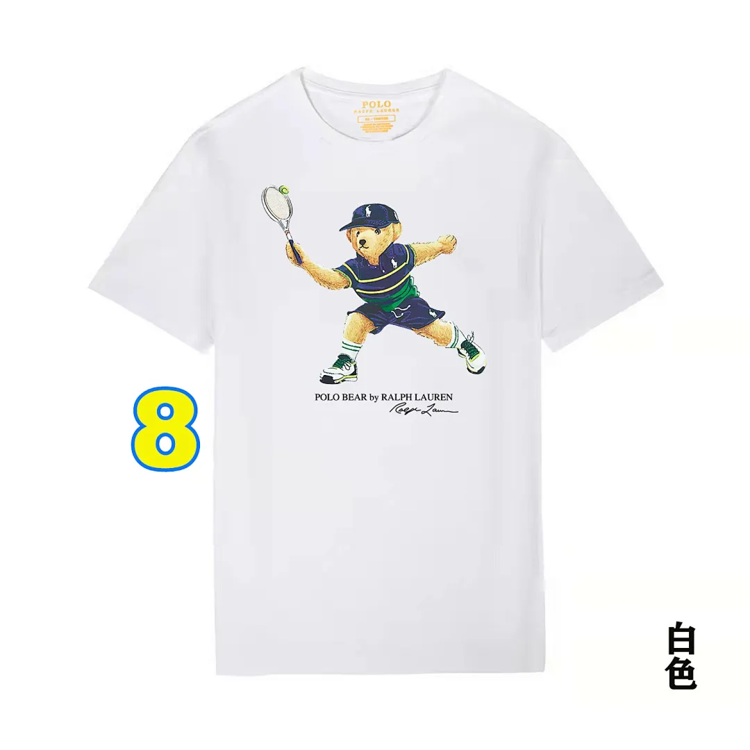 Ralph Lauren 4412 תמונה 12