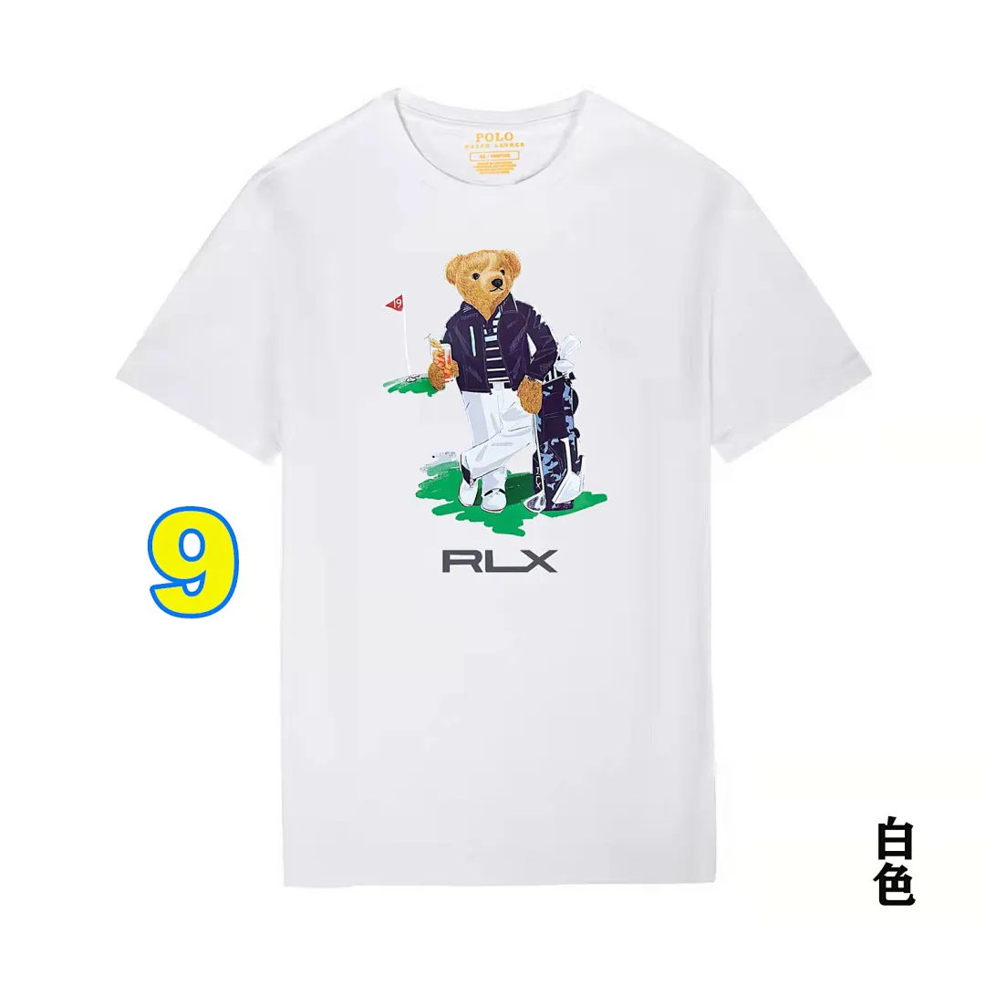 Ralph Lauren 4412 תמונה 13