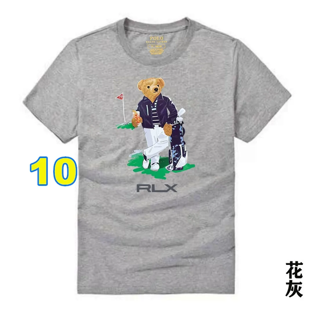 Ralph Lauren 4412 תמונה 14