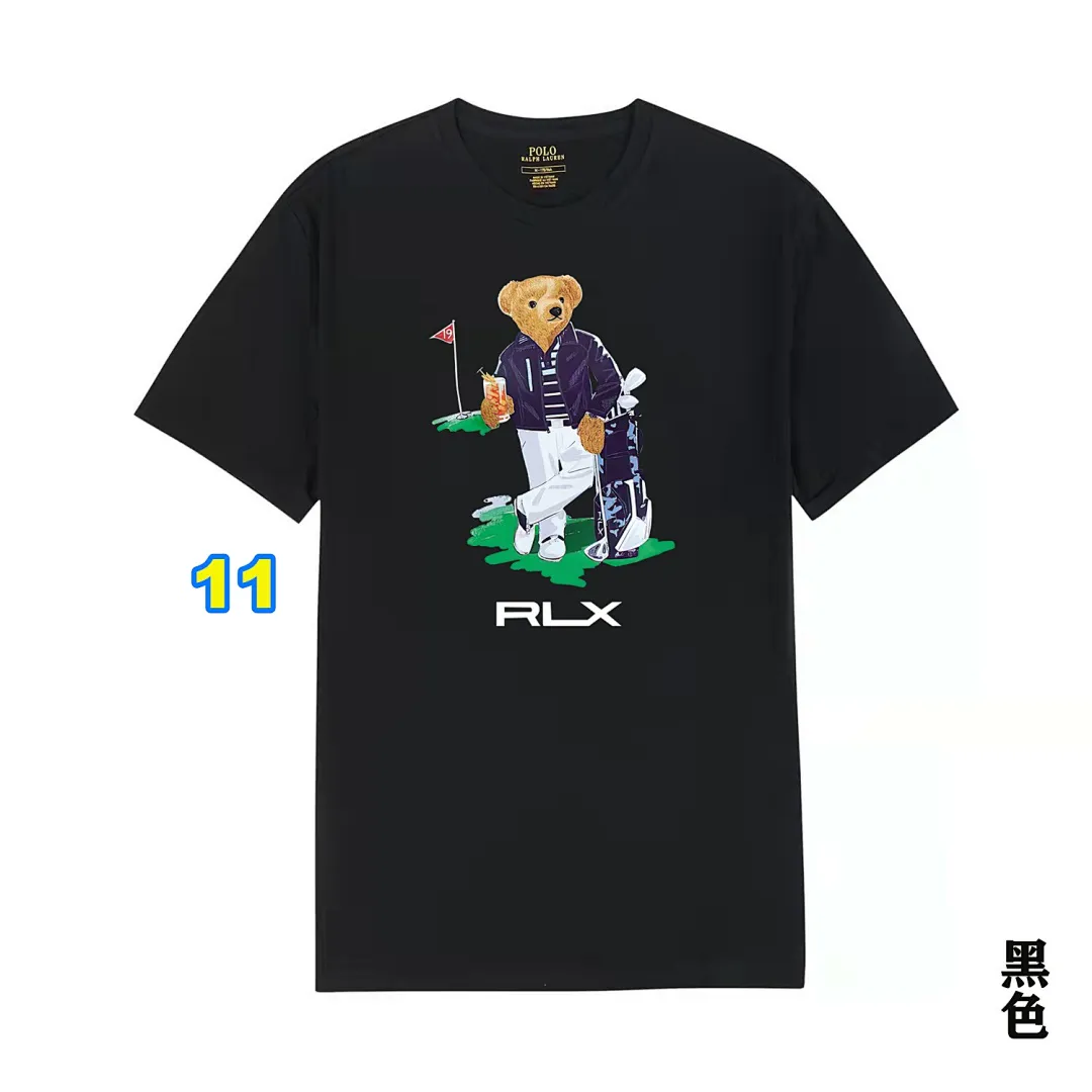 Ralph Lauren 4412 תמונה 15