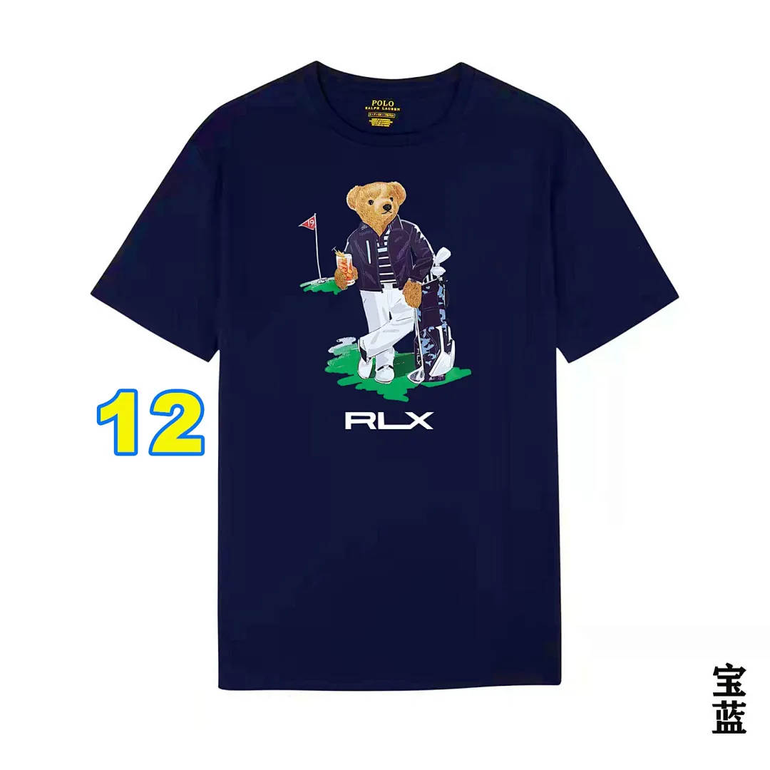 Ralph Lauren 4412 תמונה 16