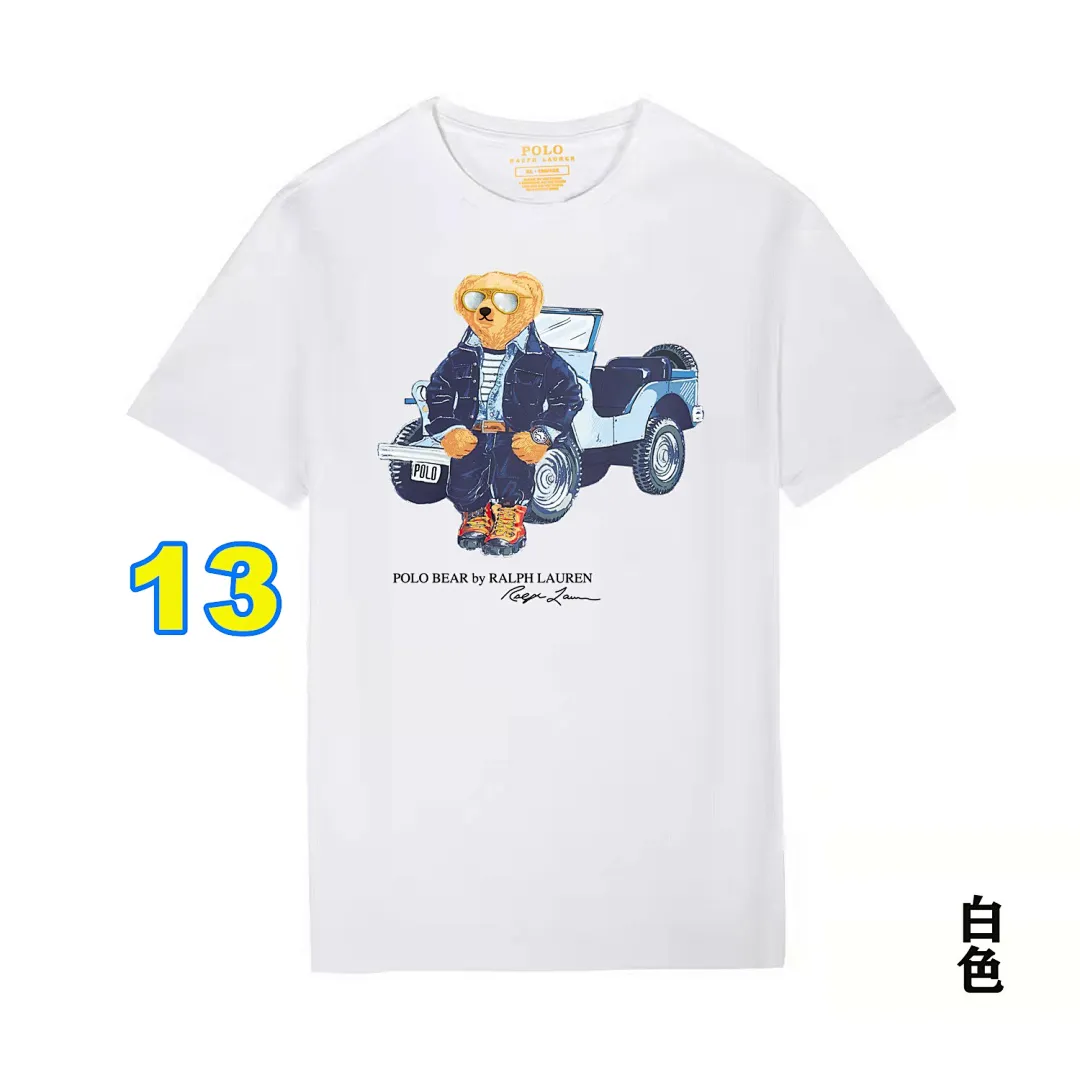 Ralph Lauren 4412 תמונה 17