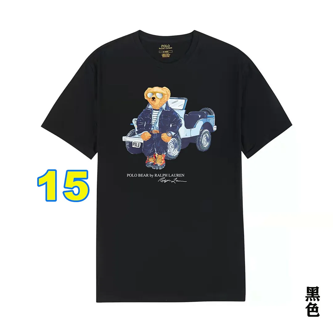 Ralph Lauren 4412 תמונה 19