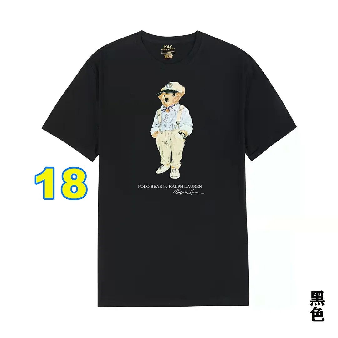 Ralph Lauren 4412 תמונה 22