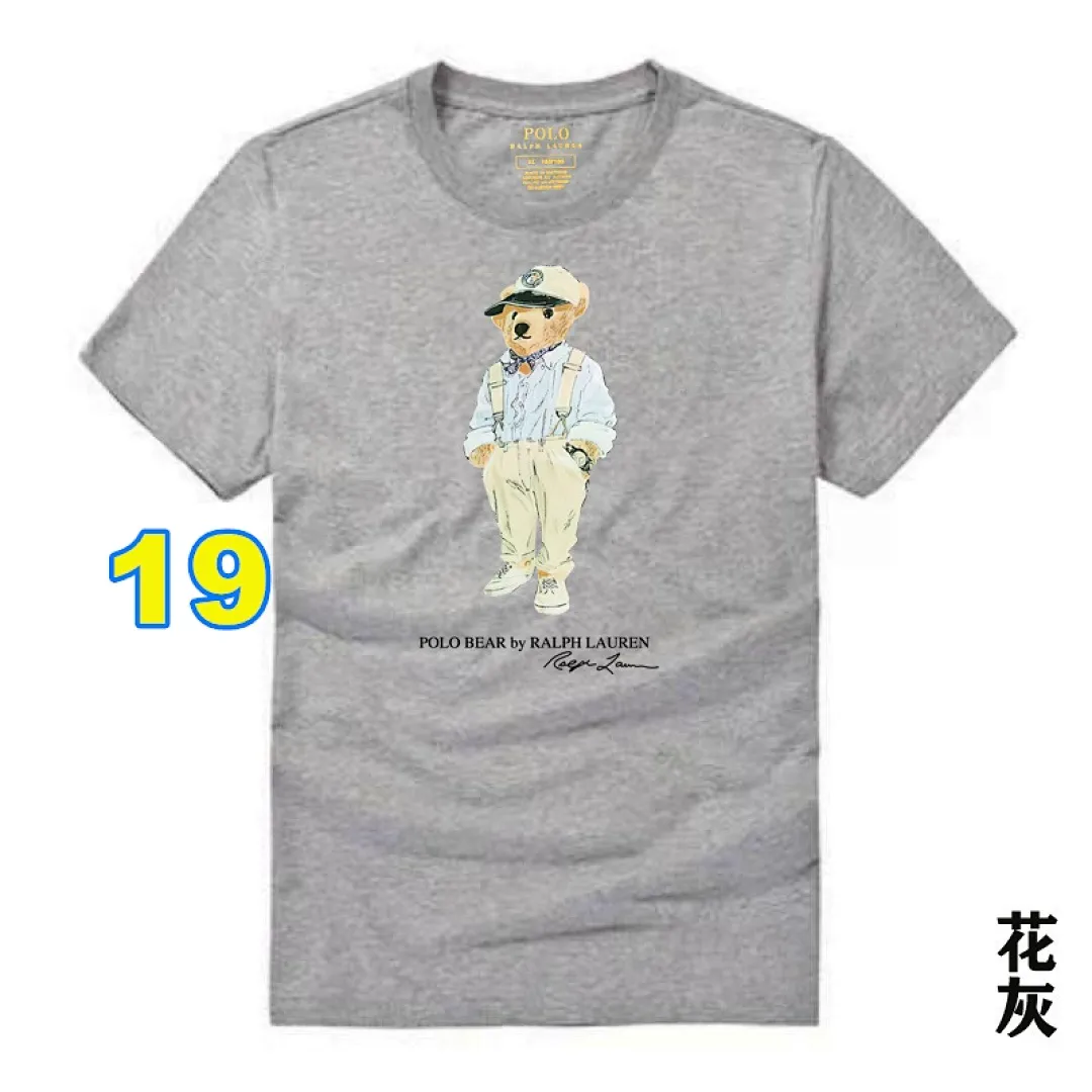 Ralph Lauren 4412 תמונה 23