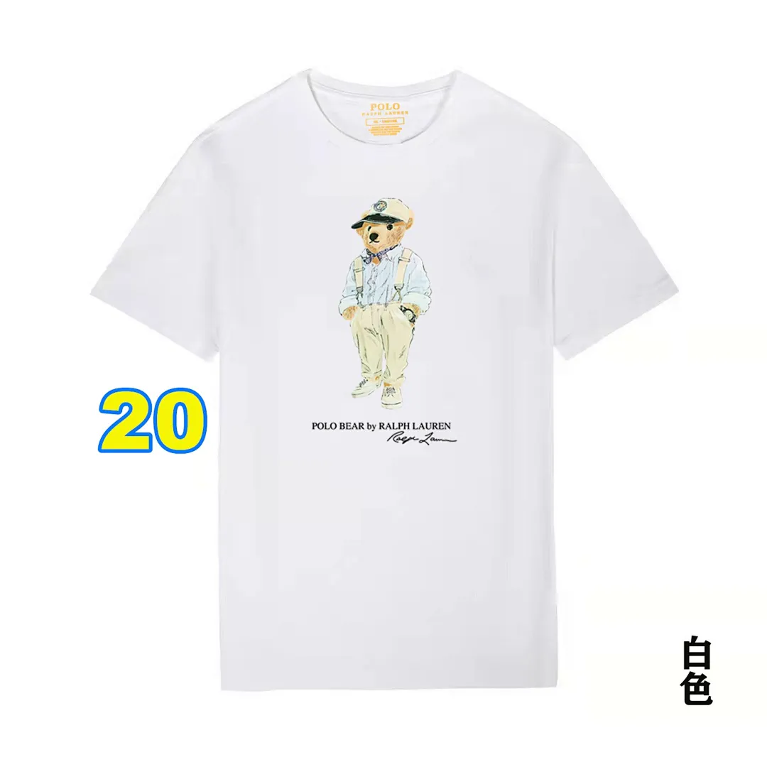 Ralph Lauren 4412 תמונה 24