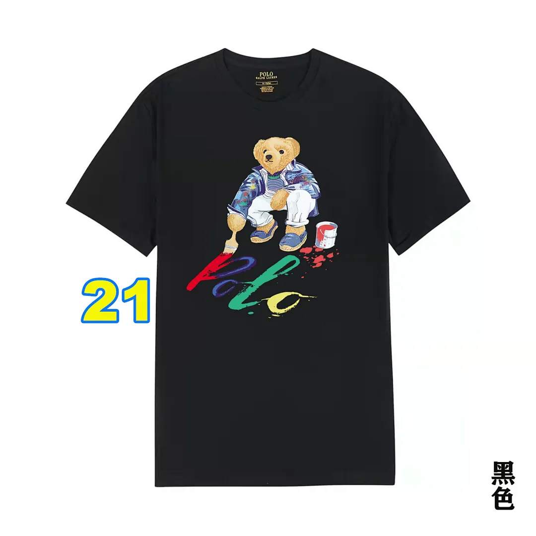 Ralph Lauren 4412 תמונה 25