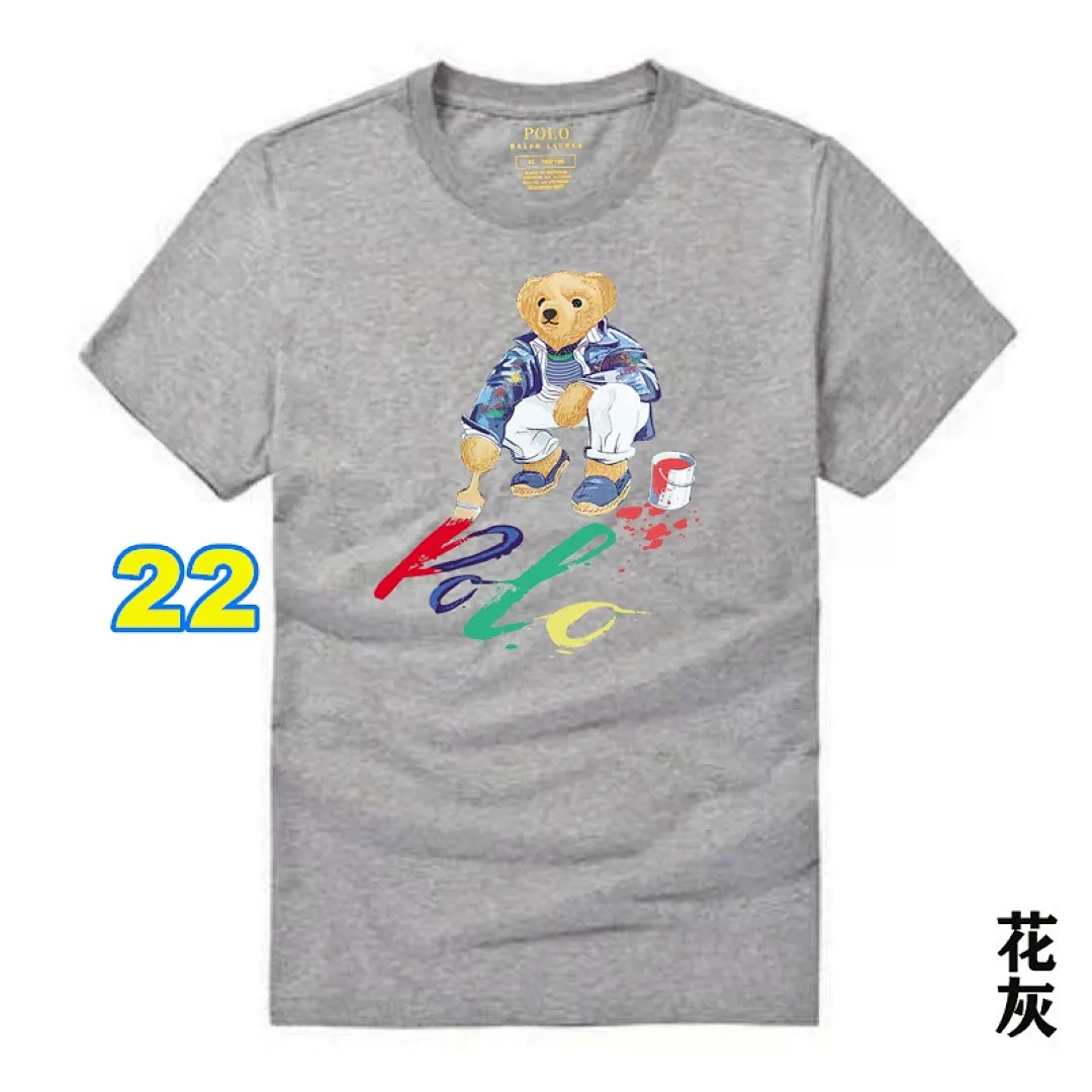 Ralph Lauren 4412 תמונה 26