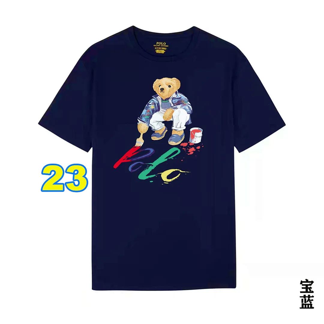 Ralph Lauren 4412 תמונה 27