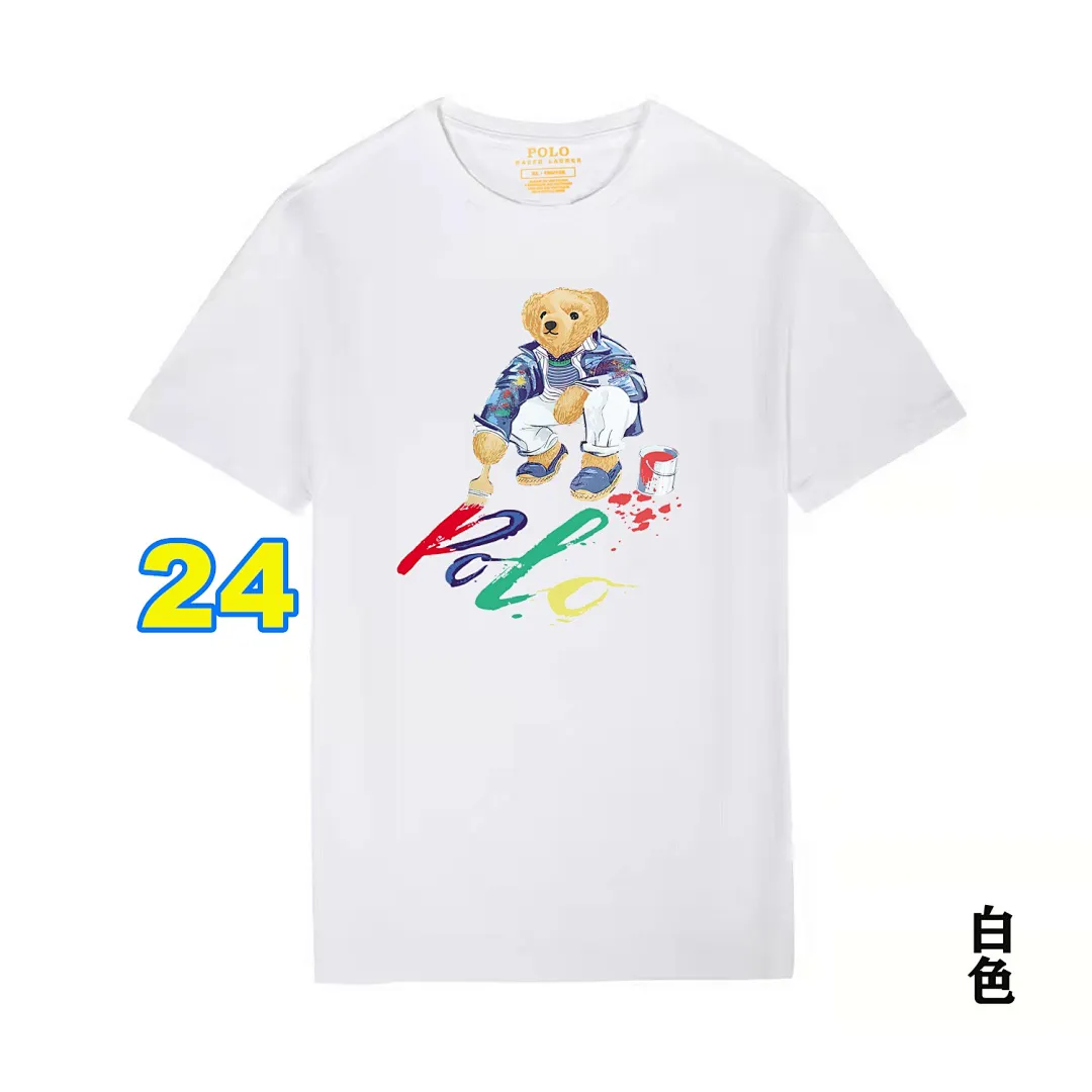 Ralph Lauren 4412 תמונה 28