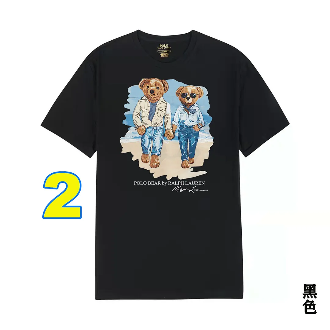 Ralph Lauren 4412 תמונה 6
