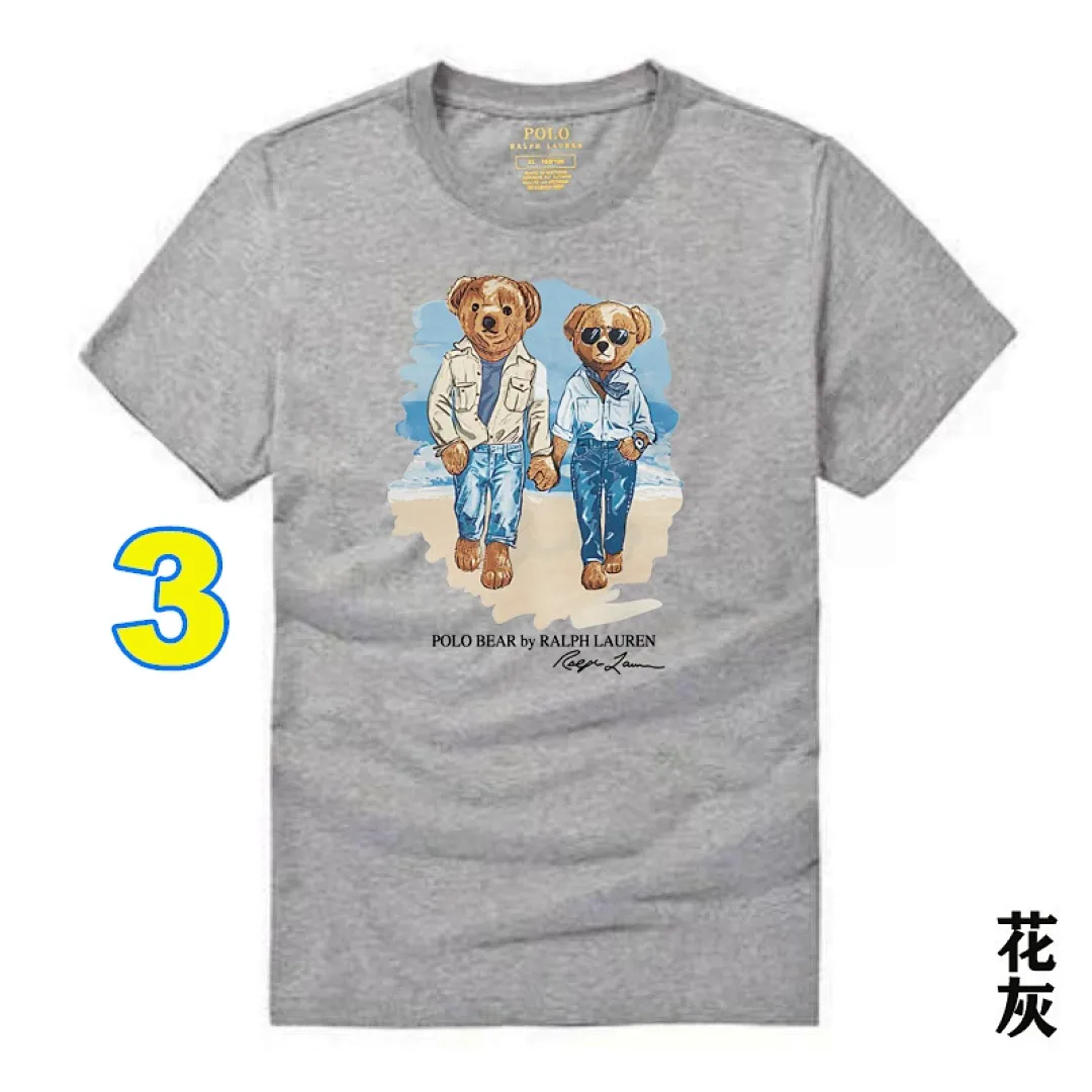 Ralph Lauren 4412 תמונה 7