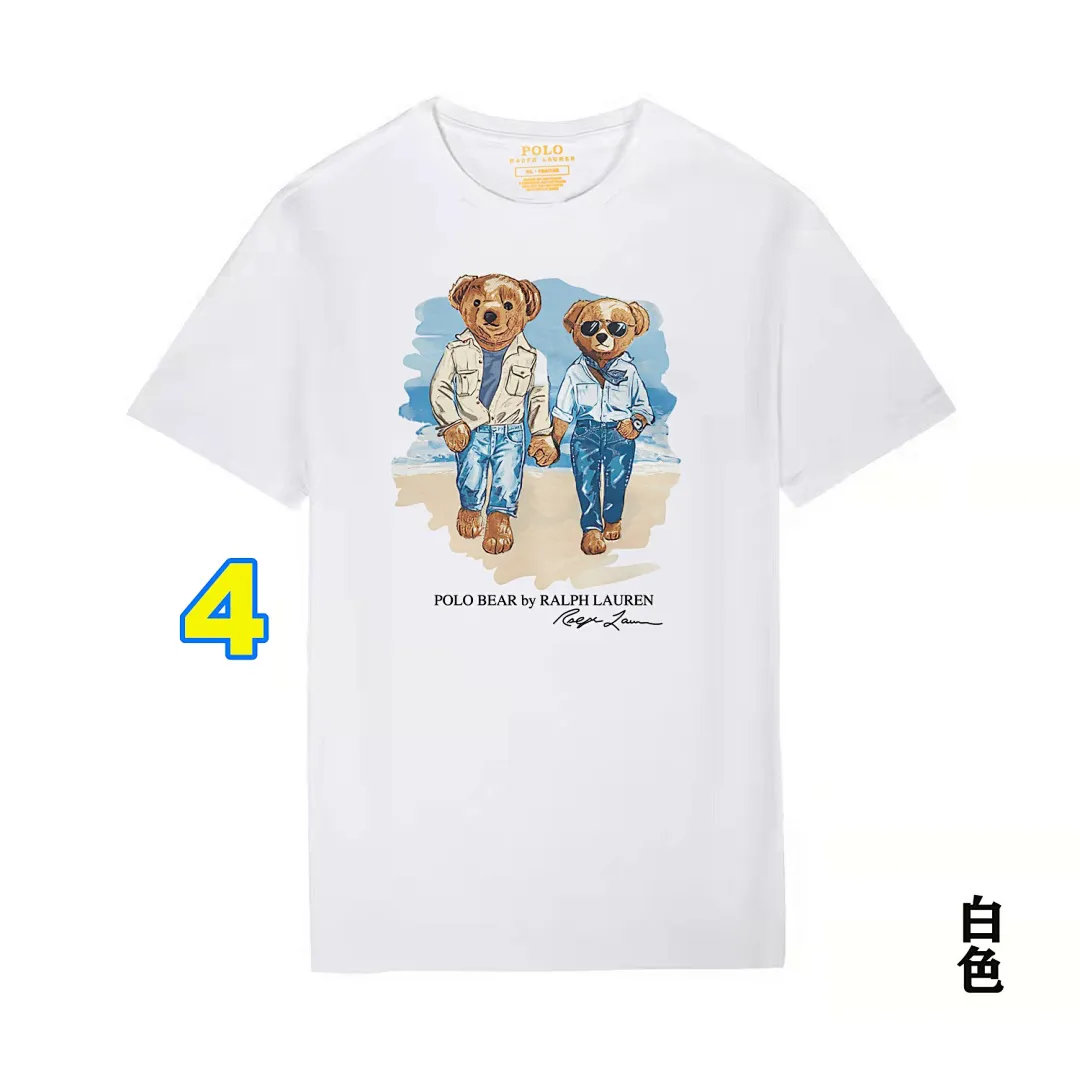 Ralph Lauren 4412 תמונה 8