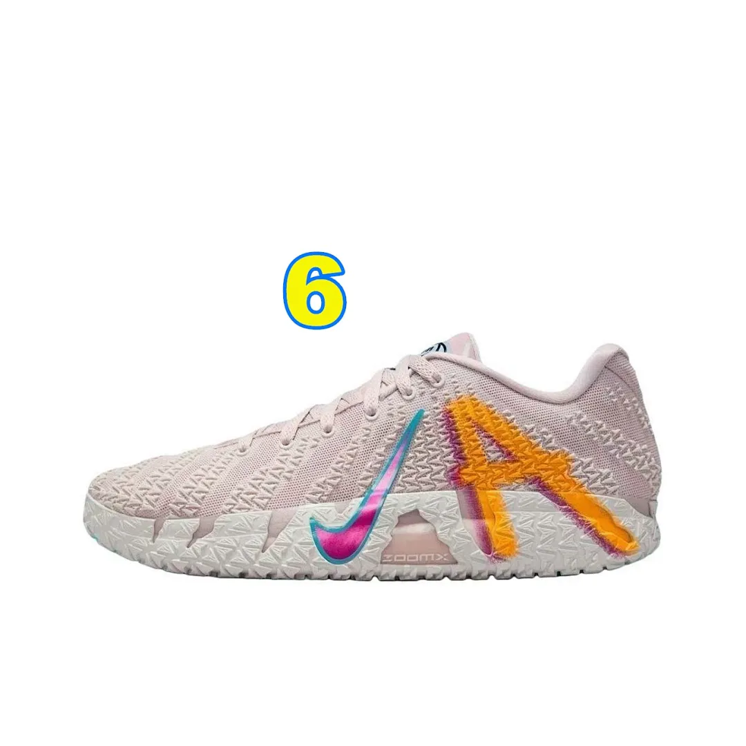 Nike 4414 תמונה 10